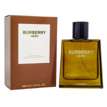 Евро Burberry Hero.edp., 100ml