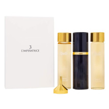 Набор 3в1 Dolce&Gabbana L'Imperatrice, 100ml
