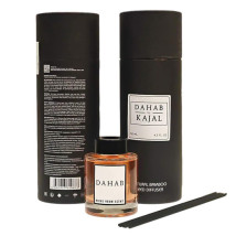 Дифузор Kajal Dahab, 130ml