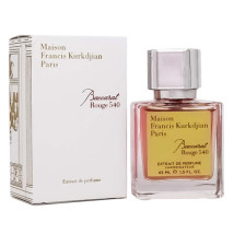 Maison Francis Kurkjian,edp., 45ml