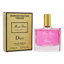 Тестер Christian Dior Miss Dior Bluming Bouquet 65 ml