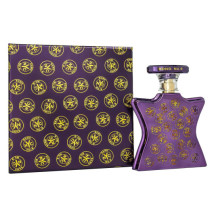Bond №9 Good Oud,edp., 100ml