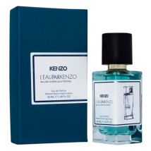 Тестер Kenzo L'Eau Par Pour Femme,edt., 42ml