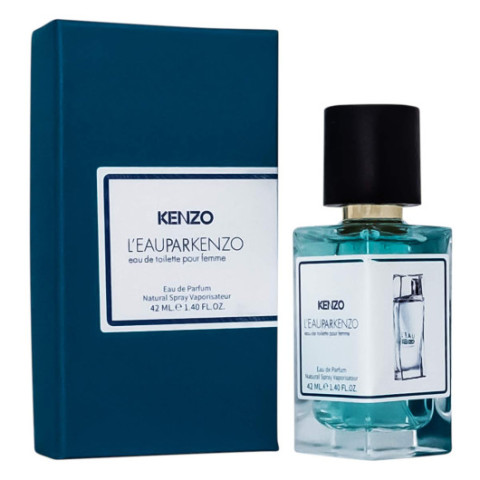 Тестер Kenzo L'Eau Par Pour Femme,edt., 42ml