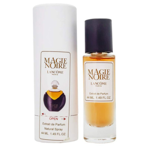 Тестер Lancome Magie Noire,edp., 44ml Тестер Lancome Magie Noire,edp., 44ml