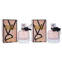 Набор Uniflame Monn Parsley, 2x50ml