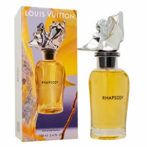 Louis Vuitton Rhapsody, edp., 100ml