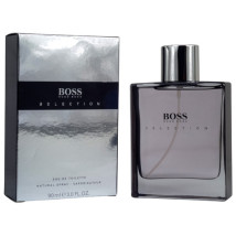 Hugo Boss Selection,edt., 100ml