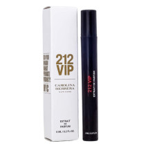 Carolina Herrera 212 Vip Women, 6ml