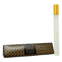 Kajal Dahab,edp., 15ml