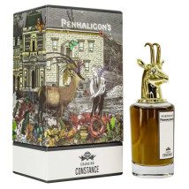 Penhaligon's Changing Constance,edp., 100ml