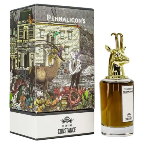 Penhaligon's Changing Constance,edp., 100ml