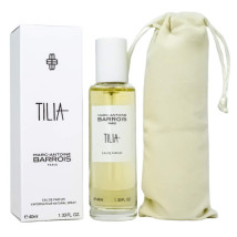 Тестер Marc-Antoine Barrois Tilia,edp., 40ml