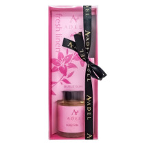 Аромадиффузор Adel Buble Gum , 120ml