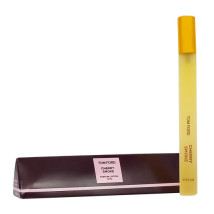 Tom Ford Cherry Smoke,edp., 15ml