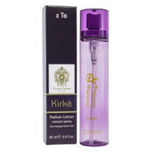 Tiziana Terenzi Kirke, 80 ml