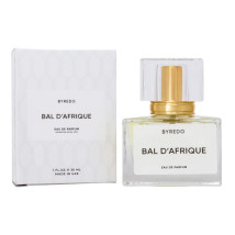 Lux Byredo Bal D'Afrique,edp., 30ml