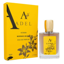 Adel Mornirg Musks,edp., 55ml W-0643 (Alexander.J The Collector Morning Muscs)