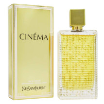 Yves Saint Laurent Cinema,edt., 100ml