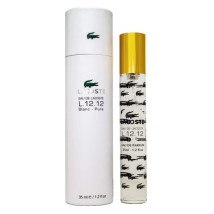 Тестер Lacoste L.12.12 Blanc,edp., 35ml