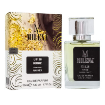 Milena Kirke U-1128 (Tiziana Terenzi Kirke) 50ml