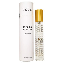 Тестер Roja Elysium,edp., 35ml