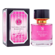 Victoria's Secret Bombshell,edp., 55ml