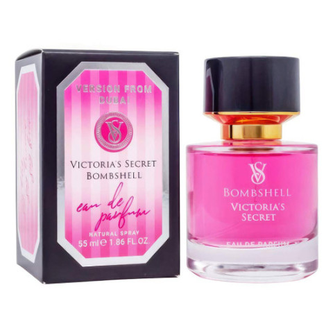 Victoria's Secret Bombshell,edp., 55ml
