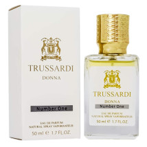Trussardi Donna,edp., 50ml