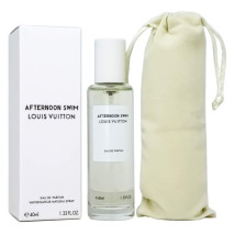 Тестер Louis Vuitton Afternoon Swim,edp., 40ml