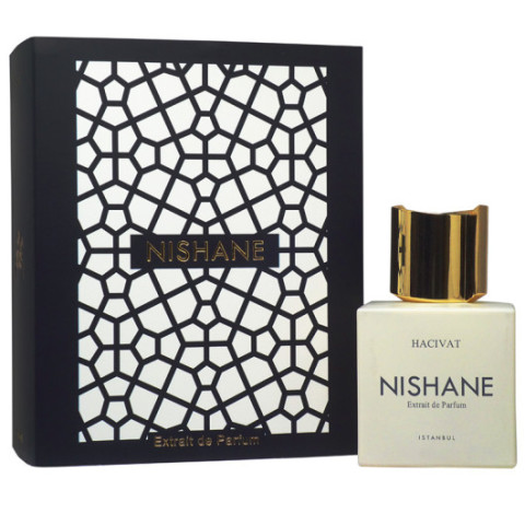 Nishane Hacivat Extrait edp., 100ml Nishane Hacivat Extrait edp., 100ml