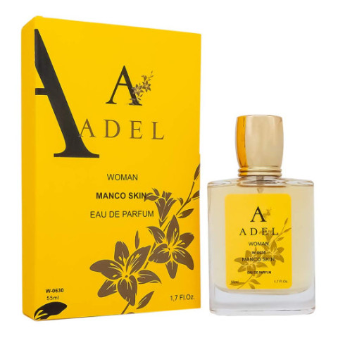 Adel Manco Skin,edp., 55ml W-0630 ( Vilhelm Parfumerie Mango Skin) Adel Manco Skin,edp., 55ml W-0630 ( Vilhelm Parfumerie Mango Skin)