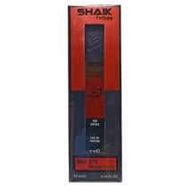 Shaik MW-379 (Tom Ford Bitter Peach) 10ml