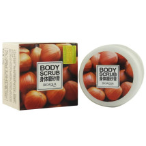 Скраб Bioaqua Shea Butter Body Scrub