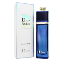 Christian Dior Addict,edp., 50ml