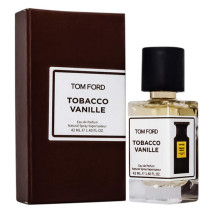 Тестер Tom Ford Tobacco Vanille,edp., 42ml