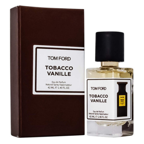 Тестер Tom Ford Tobacco Vanille,edp., 42ml