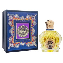 Lux Shaik Ametist Gold For Man,edp., 100ml