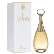 Christian Dior Jadore,edp., 50ml