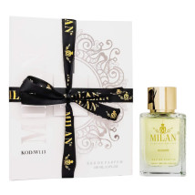 Milan W-113 Kashmir,edp., 100ml (Attar Collection Musk Kashmir)