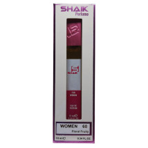 Shaik W-60 (DKNY Be Delicious) 10ml