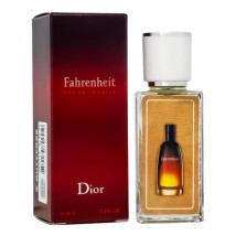 Christian Dior Fahrenheit,edt., 35ml