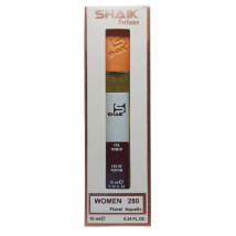 Shaik W-280 (Shaik Chic № 30 for women) 10ml