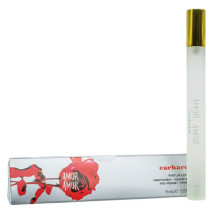 Cacharel Amor Amor, edt., 15 ml 