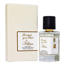 Тестер Kilian Good Girl Gone Bad,edp., 42ml