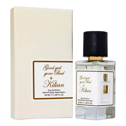 Тестер Kilian Good Girl Gone Bad,edp., 42ml
