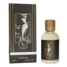 Haute Fragrance Company Devil's Intrigue,edp., 65ml