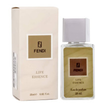 Fendi Life Essence,edp., 25ml