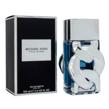 Michael Kors Pour Homme,edp., 100ml