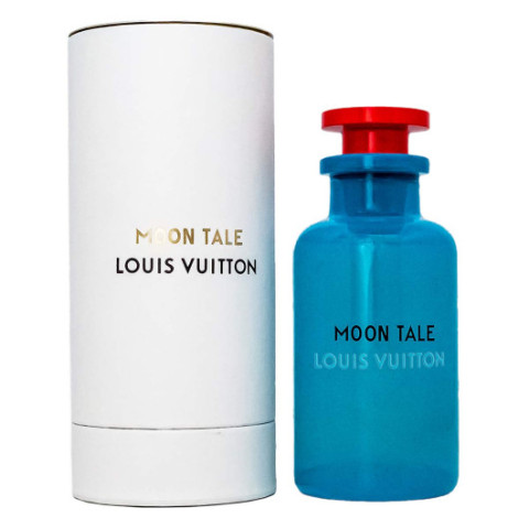 Louis Vuitton Moon Tale,edp., 100ml